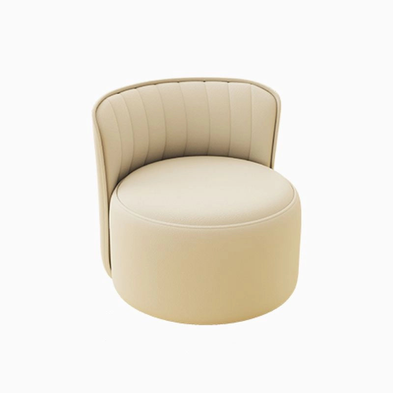 The medium-firm cushioning adds ergonomic ease, while the low-profile build makes it robot-vacuum compatible.