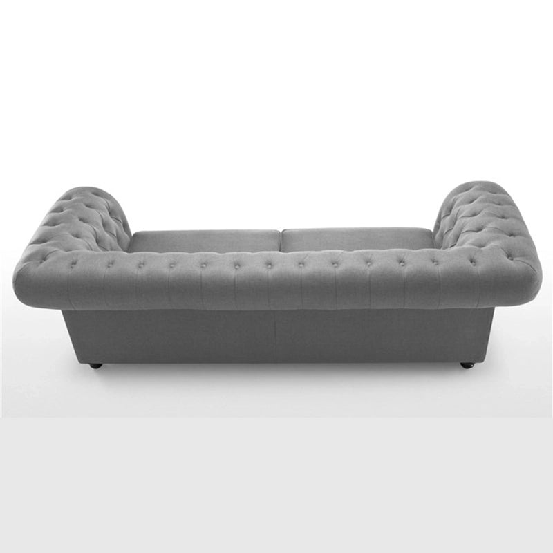 Explore this luxury couch online at our Bangalore-based showroom.