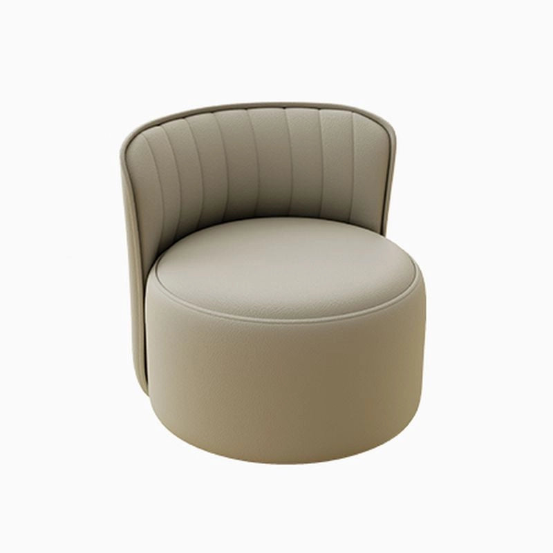  Whether you call it a pouffe stool, a designer ottoman, or a portable seat, it effortlessly fits the role.