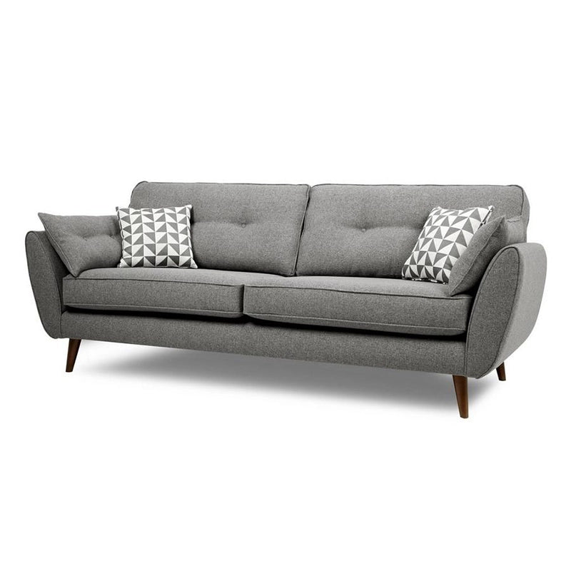 Whether you're shopping for a luxury leather couch, a corner couch, or looking to order a designable fabric settee online, this sofa set offers stylish comfort with practical elegance.
