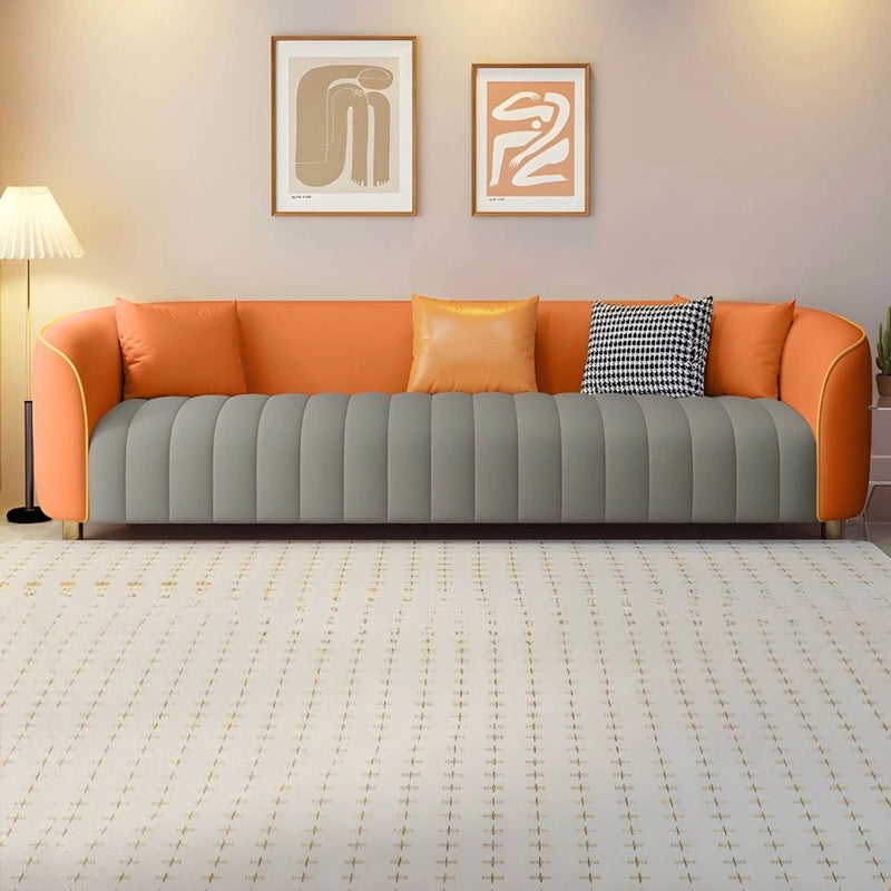 Crafted for urban spaces and available through premium furniture stores in Bangalore. Order online today.