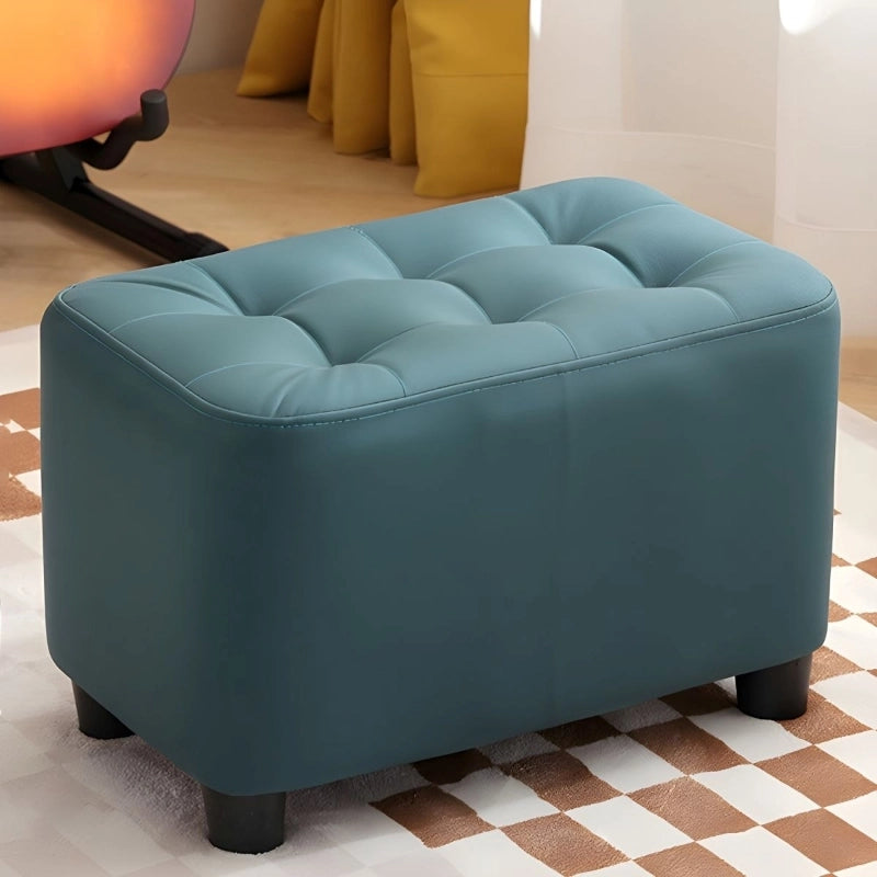 Perfect for modern apartments, robot-vac friendly and easy to move, it ticks all the right boxes for contemporary Indian homes.