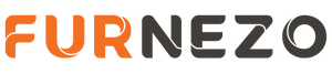 Furnezo